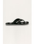 Tommy Jeans Flip-flop - Pepit.hu