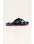 Tommy Jeans Flip-flop - Pepit.hu