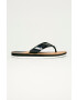 Tommy Jeans Flip-flop - Pepit.hu