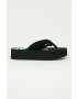 Tommy Jeans Flip-flop - Pepit.hu