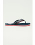 Tommy Jeans Flip-flop - Pepit.hu