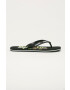 Tommy Jeans Flip-flop - Pepit.hu