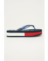 Tommy Jeans Flip-flop - Pepit.hu