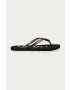 Tommy Jeans flip-flop - Pepit.hu