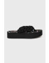 Tommy Jeans flip-flop - Pepit.hu