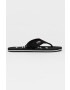 Tommy Jeans flip-flop - Pepit.hu