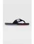 Tommy Jeans flip-flop - Pepit.hu