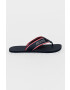 Tommy Jeans flip-flop - Pepit.hu