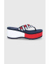 Tommy Jeans Flip-flop - Pepit.hu