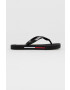 Tommy Jeans flip-flop - Pepit.hu