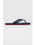 Tommy Jeans flip-flop - Pepit.hu