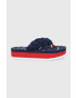 Tommy Jeans flip-flop - Pepit.hu