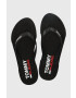 Tommy Jeans flip-flop Flag Beach Sandal - Pepit.hu