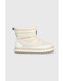 Tommy Jeans hócipő Padded Wmns Boot - Pepit.hu