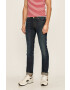 Tommy Jeans Levi's - Farmer - Pepit.hu