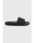 Tommy Jeans papucs Woven Poolslide - Pepit.hu