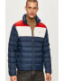 Tommy Jeans Pehelydzseki - Pepit.hu