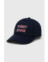 Tommy Jeans sapka - Pepit.hu