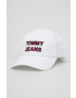 Tommy Jeans sapka - Pepit.hu