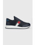 Tommy Jeans sportcipő Flexi Runner - Pepit.hu