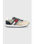 Tommy Jeans sportcipő Retro Runner Core - Pepit.hu