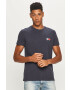 Tommy Jeans T-shirt - Pepit.hu