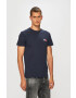 Tommy Jeans T-shirt - Pepit.hu