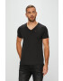 Tommy Jeans T-shirt - Pepit.hu