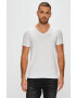 Tommy Jeans T-shirt - Pepit.hu