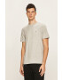 Tommy Jeans T-shirt - Pepit.hu