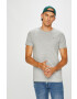 Tommy Jeans T-shirt - Pepit.hu