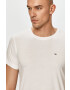 Tommy Jeans T-shirt (2 db) - Pepit.hu