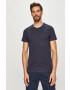 Tommy Jeans T-shirt (2 db) - Pepit.hu