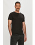 Tommy Jeans T-shirt (2 db) - Pepit.hu