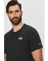 Tommy Jeans T-shirt - Pepit.hu