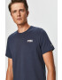 Tommy Jeans T-shirt - Pepit.hu