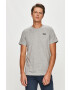 Tommy Jeans T-shirt - Pepit.hu