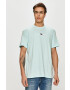 Tommy Jeans T-shirt - Pepit.hu