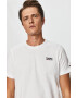 Tommy Jeans T-shirt - Pepit.hu