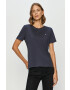 Tommy Jeans T-shirt - Pepit.hu