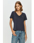 Tommy Jeans T-shirt - Pepit.hu