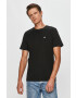 Tommy Jeans T-shirt - Pepit.hu