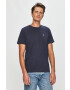 Tommy Jeans T-shirt - Pepit.hu