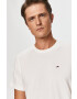 Tommy Jeans T-shirt - Pepit.hu