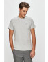 Tommy Jeans T-shirt - Pepit.hu