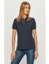 Tommy Jeans T-shirt - Pepit.hu