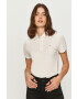 Tommy Jeans T-shirt - Pepit.hu