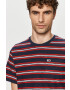 Tommy Jeans T-shirt - Pepit.hu