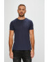 Tommy Jeans T-shirt - Pepit.hu