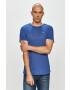 Tommy Jeans T-shirt - Pepit.hu